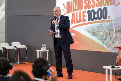 secsolutionforum